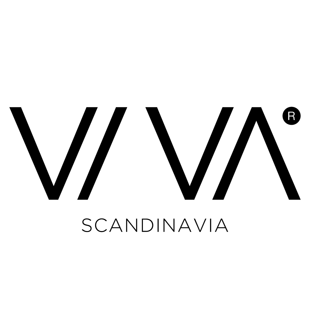 Minima™ Balance Glass Mug & Wood Lid w/ Infuser