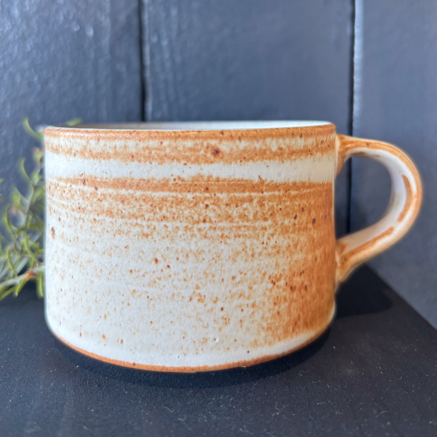 Cups, Mugs, Tumblers