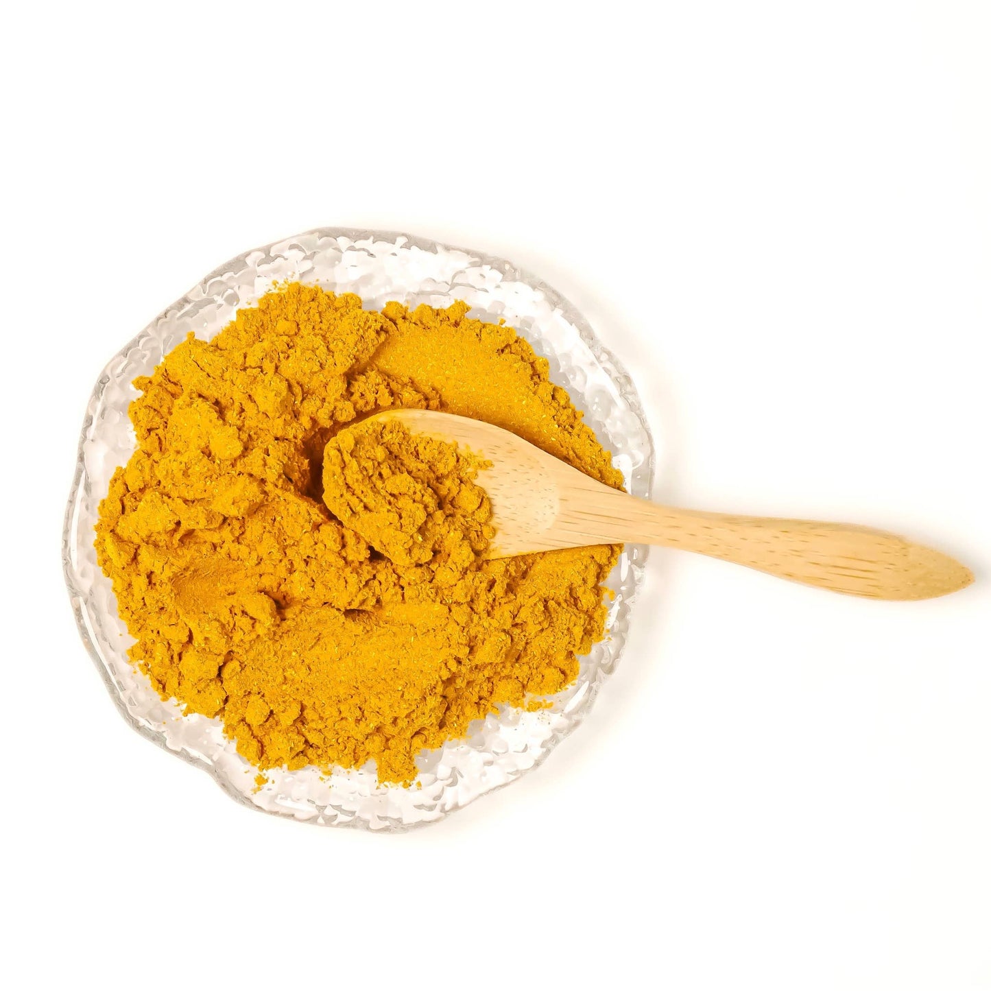 Moon Milk | Herbal Tea