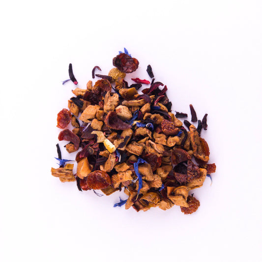 Saints and Sinners: 40g pouch