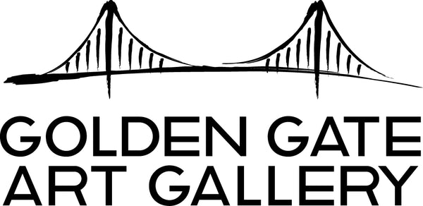 Golden Gate Art Gallery
