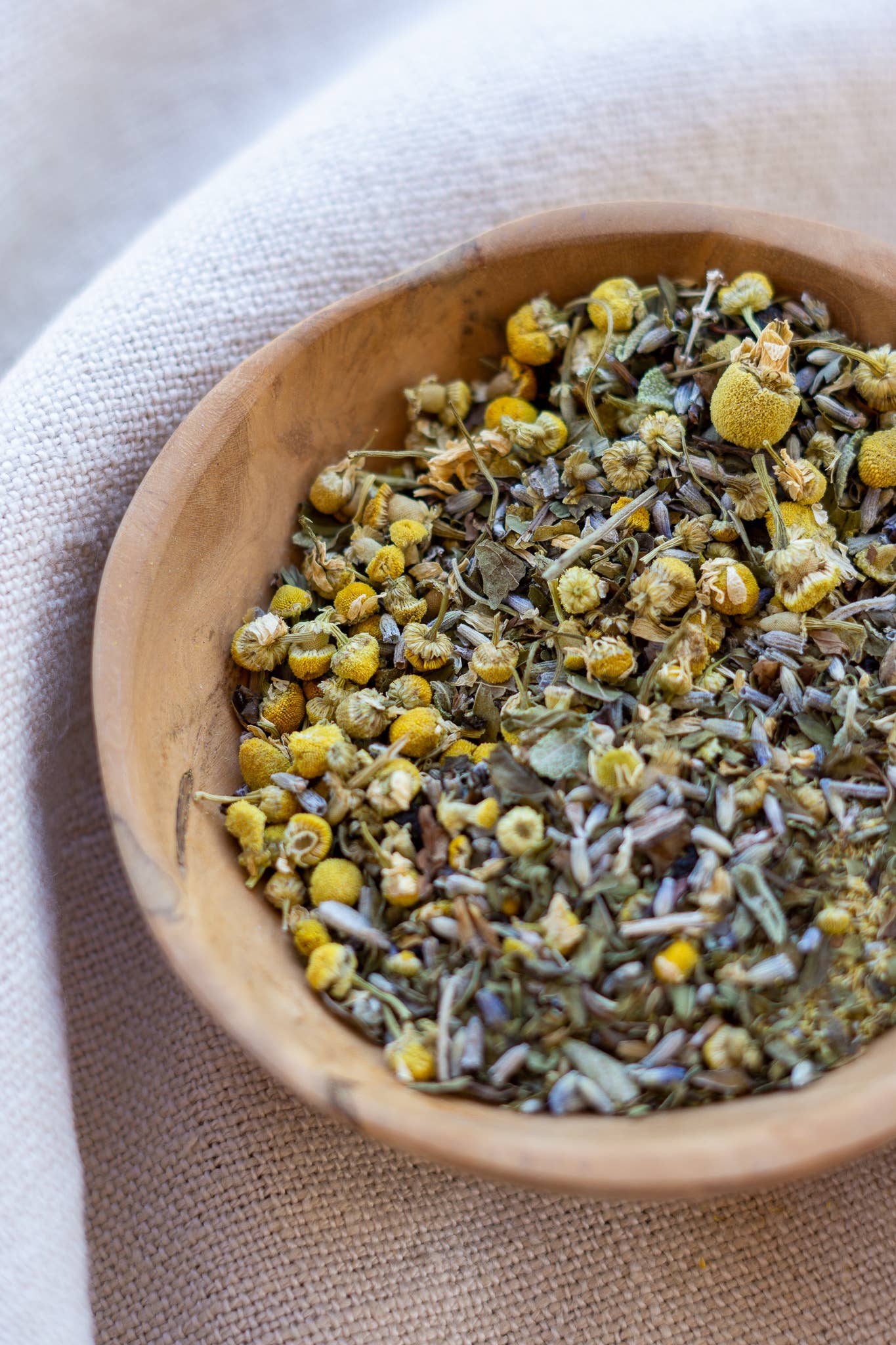 Dream Catcher | Herbal Tea