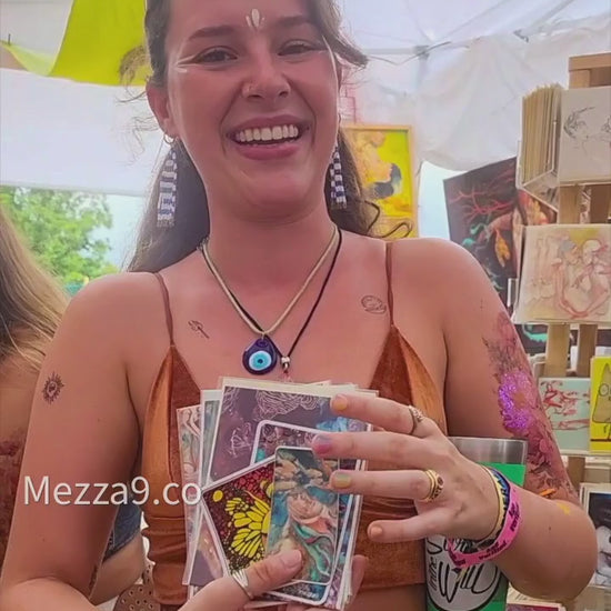 Video