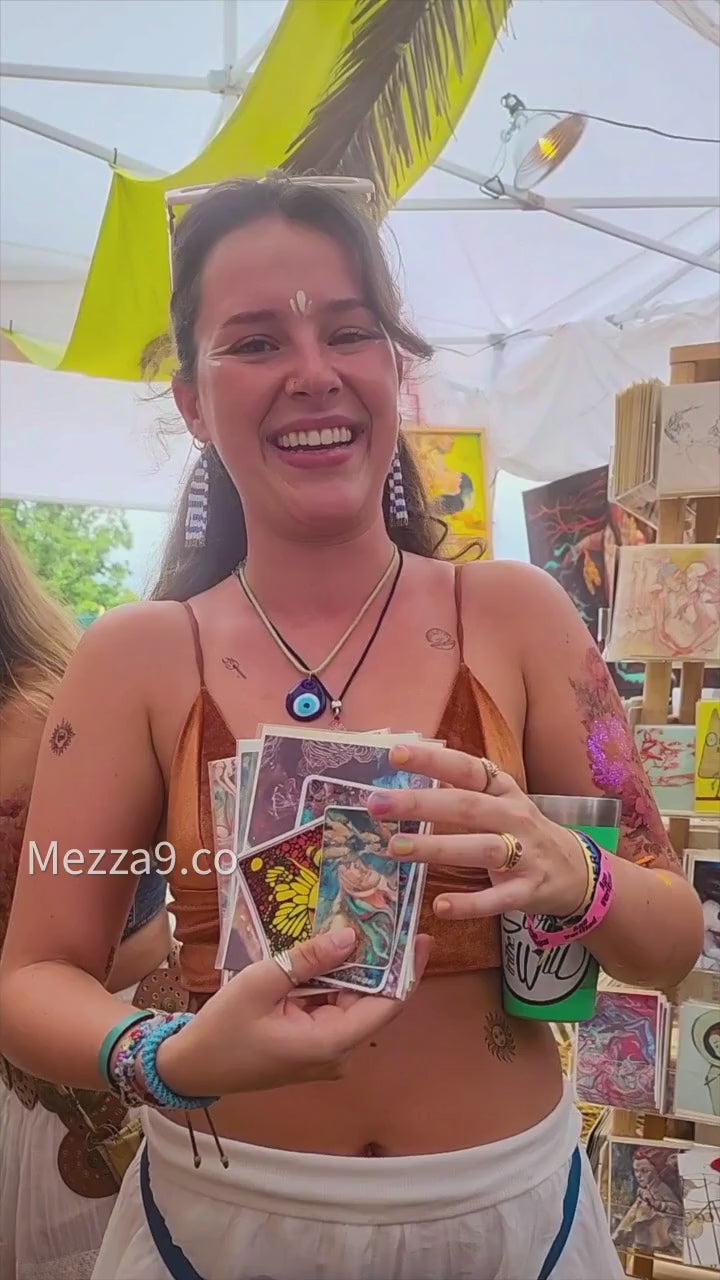 Video